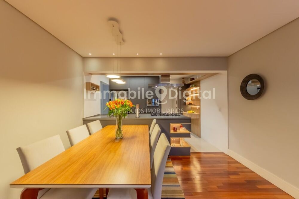 Apartamento, 3 quartos, 104 m² - Foto 11