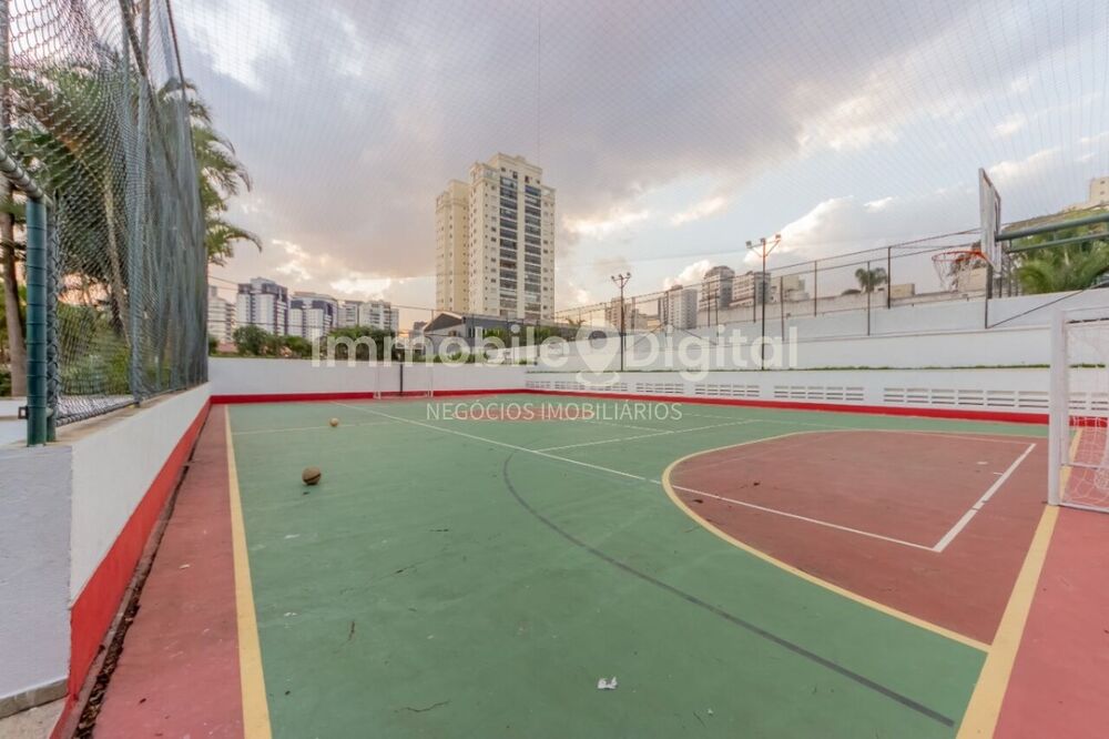 Apartamento, 3 quartos, 104 m² - Foto 9