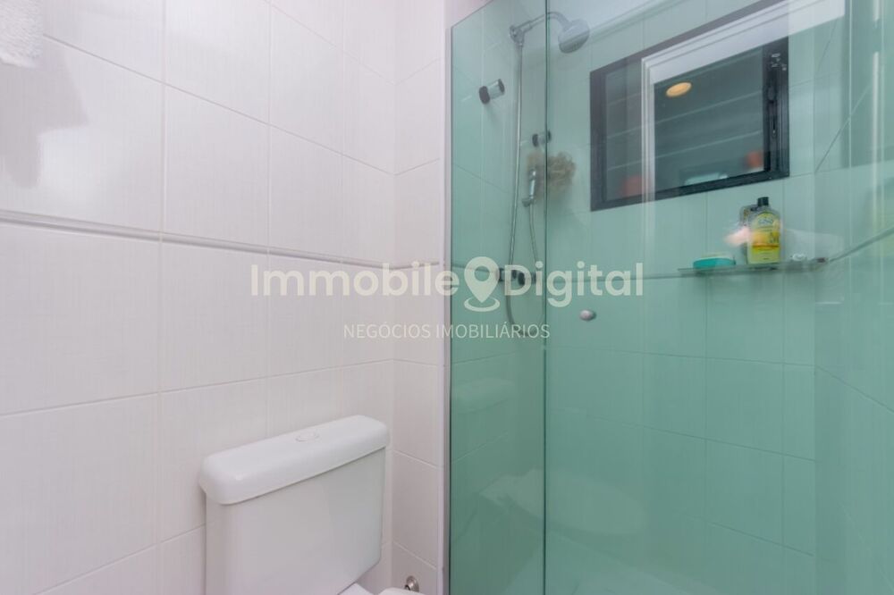 Apartamento, 3 quartos, 104 m² - Foto 10