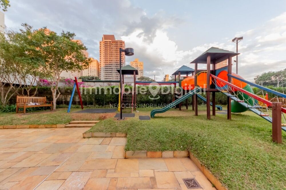 Apartamento, 3 quartos, 104 m² - Foto 21