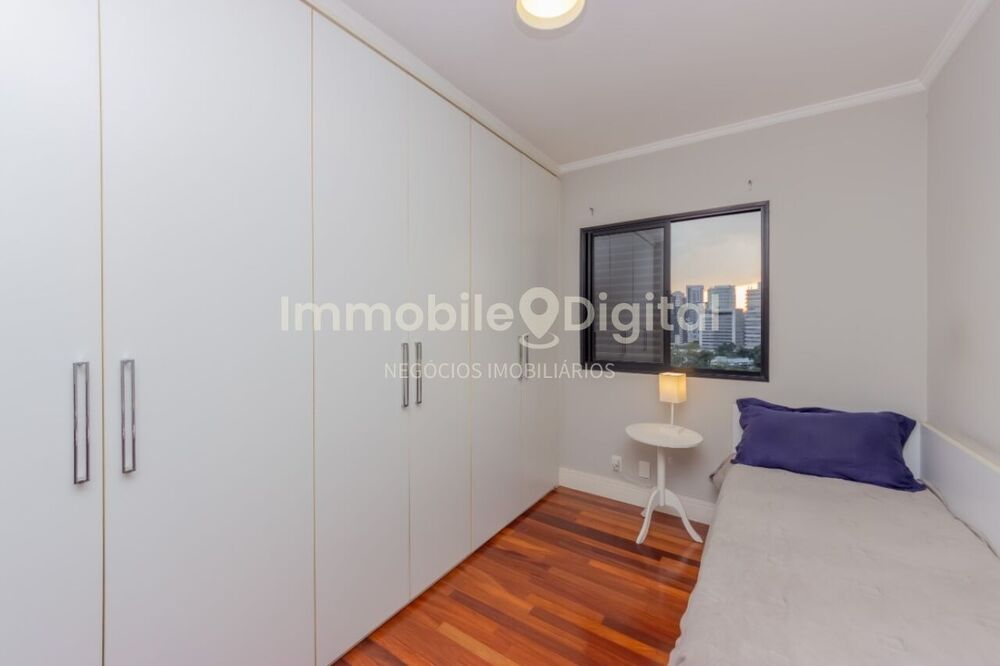 Apartamento, 3 quartos, 104 m² - Foto 28
