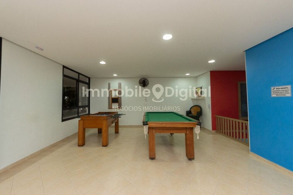 Apartamento, 3 quartos, 104 m² - Foto 12