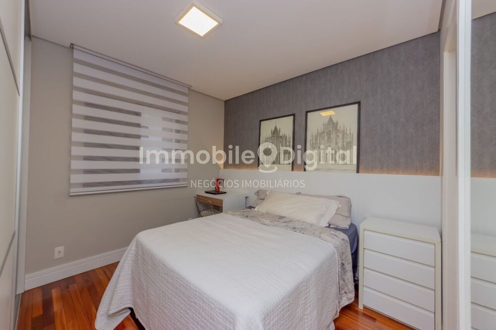 Apartamento, 3 quartos, 104 m² - Foto 22