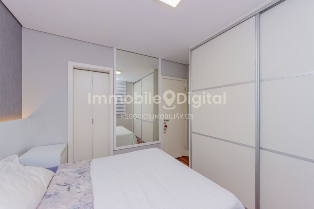 Apartamento, 3 quartos, 104 m² - Foto 13