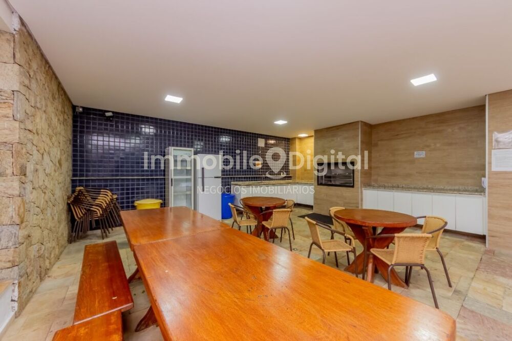 Apartamento, 3 quartos, 104 m² - Foto 24