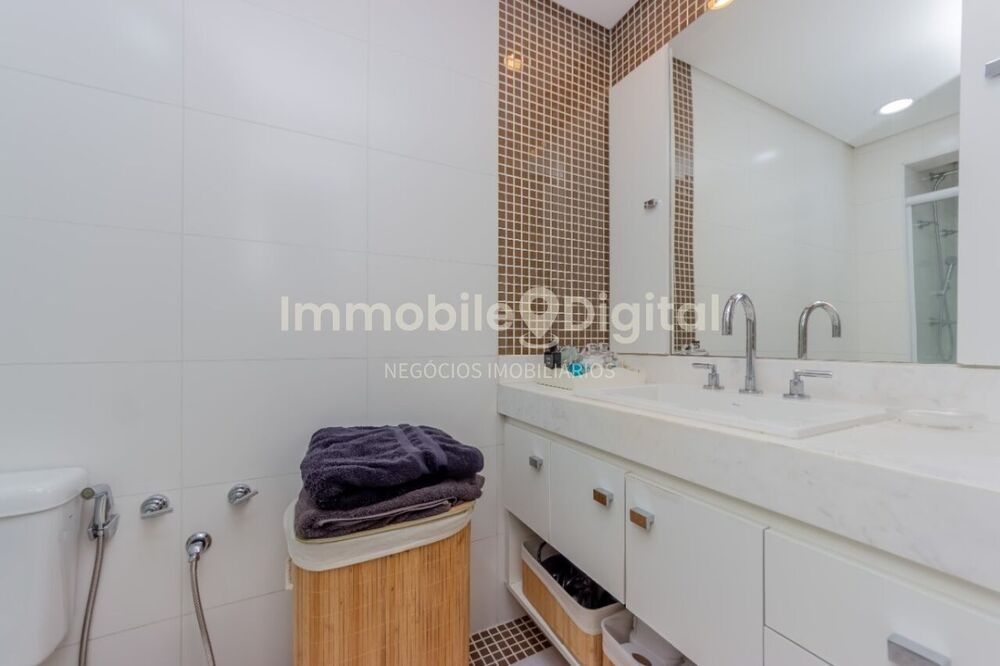 Apartamento, 3 quartos, 104 m² - Foto 26