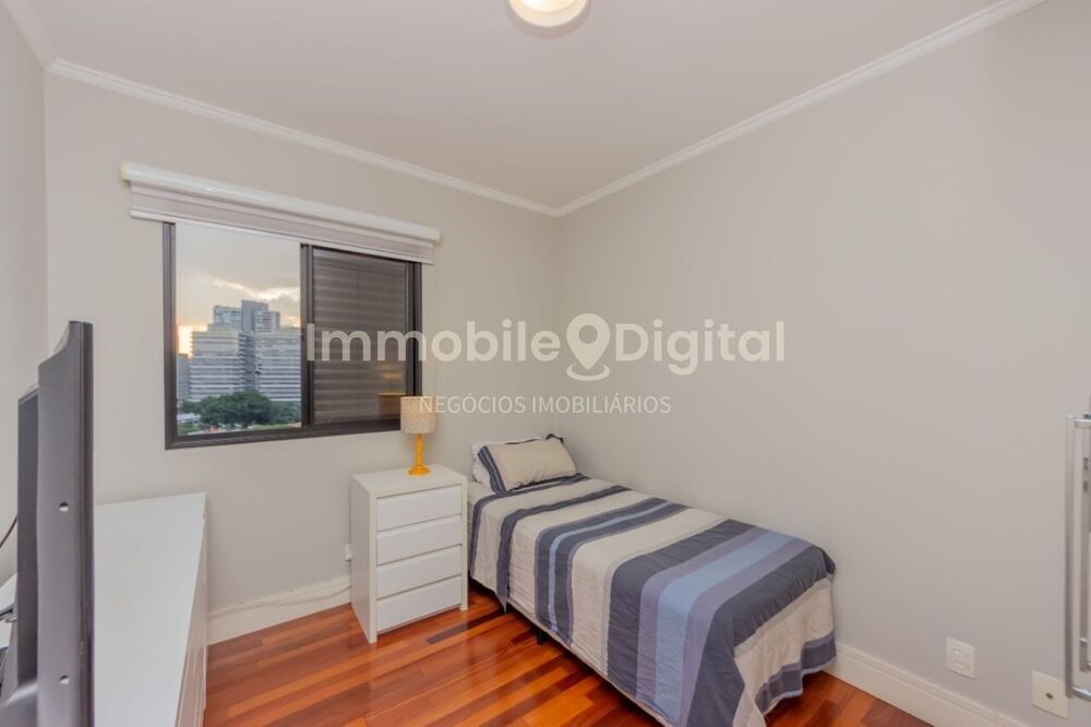 Apartamento, 3 quartos, 104 m² - Foto 19