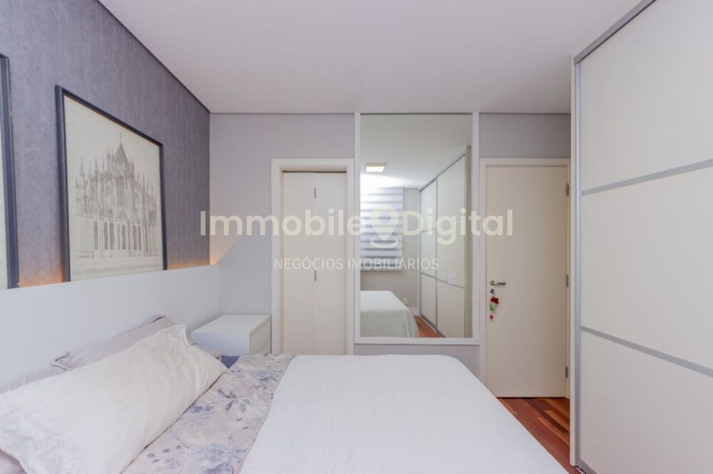 Apartamento, 3 quartos, 104 m² - Foto 27