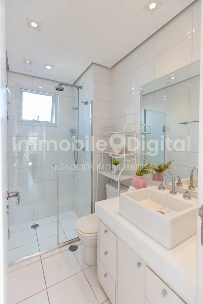 Apartamento, 4 quartos, 171 m² - Foto 14