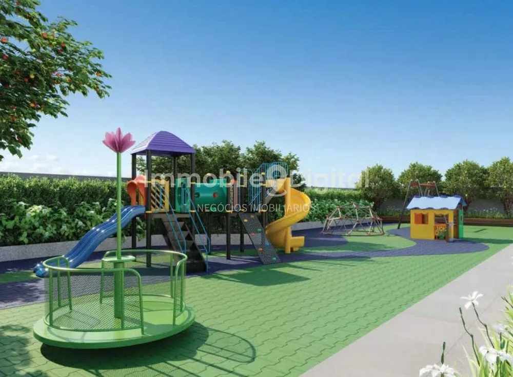 Apartamento, 4 quartos, 185 m² - Foto 20