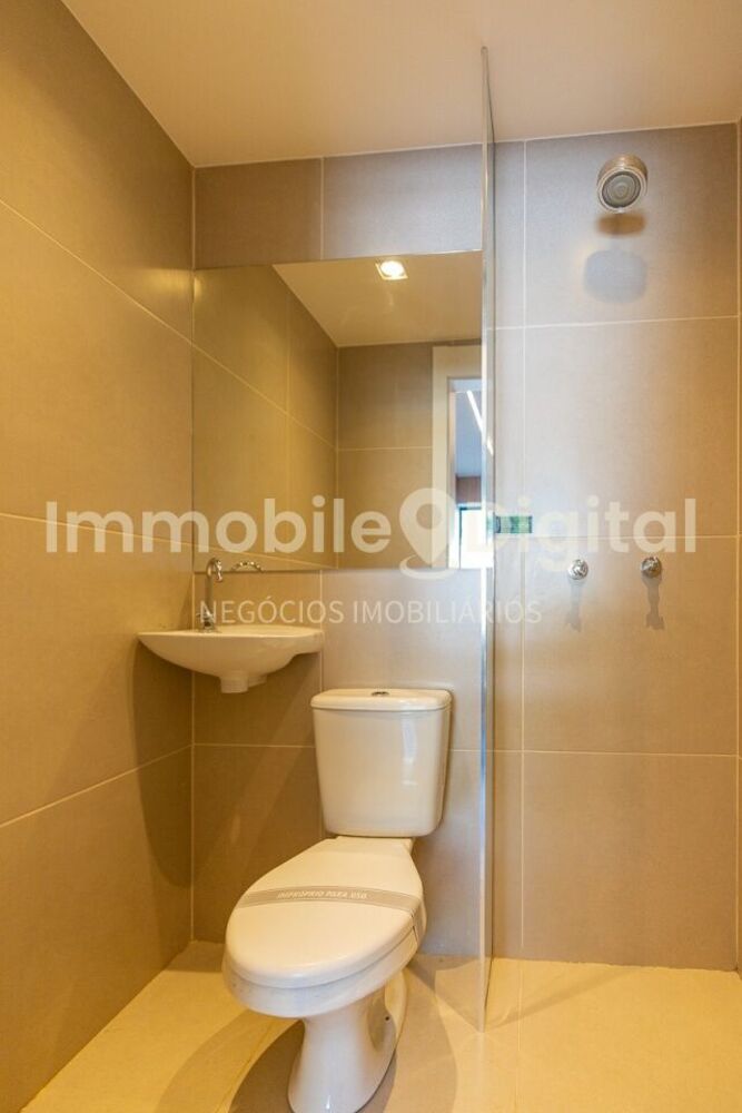 Apartamento, 4 quartos, 185 m² - Foto 8