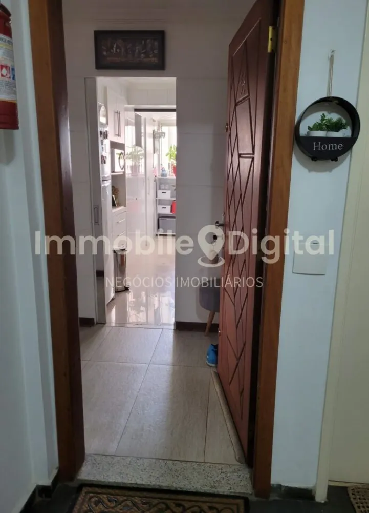 Apartamento, 3 quartos, 74 m² - Foto 6