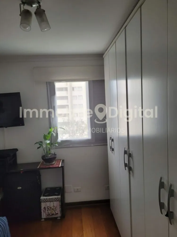 Apartamento, 3 quartos, 74 m² - Foto 5