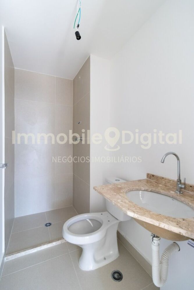 Apartamento, 3 quartos, 76 m² - Foto 7