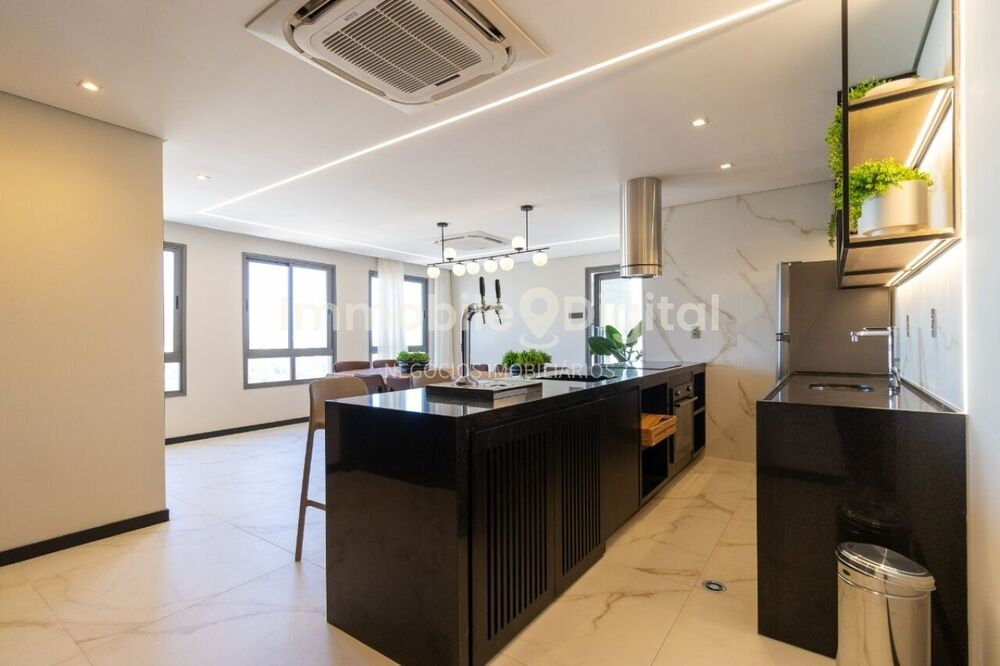 Apartamento, 3 quartos, 76 m² - Foto 16