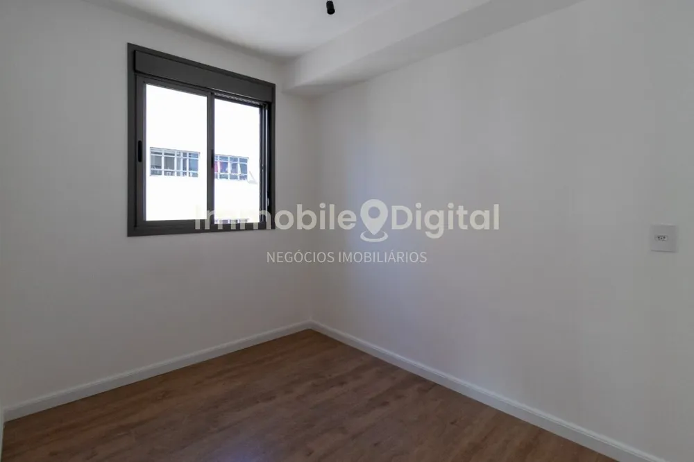 Apartamento, 3 quartos, 76 m² - Foto 28