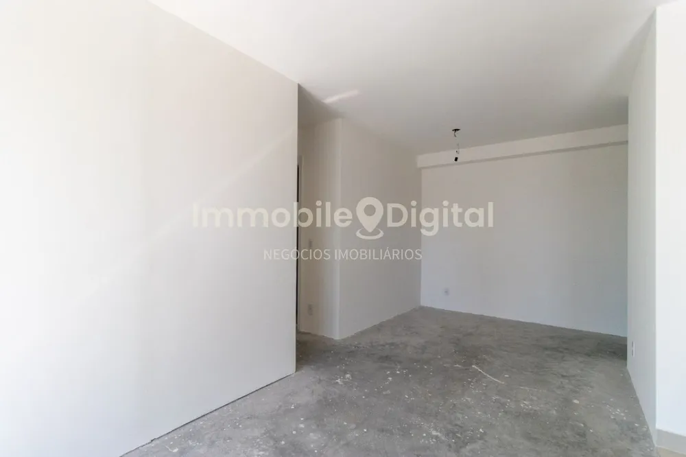 Apartamento, 3 quartos, 76 m² - Foto 27