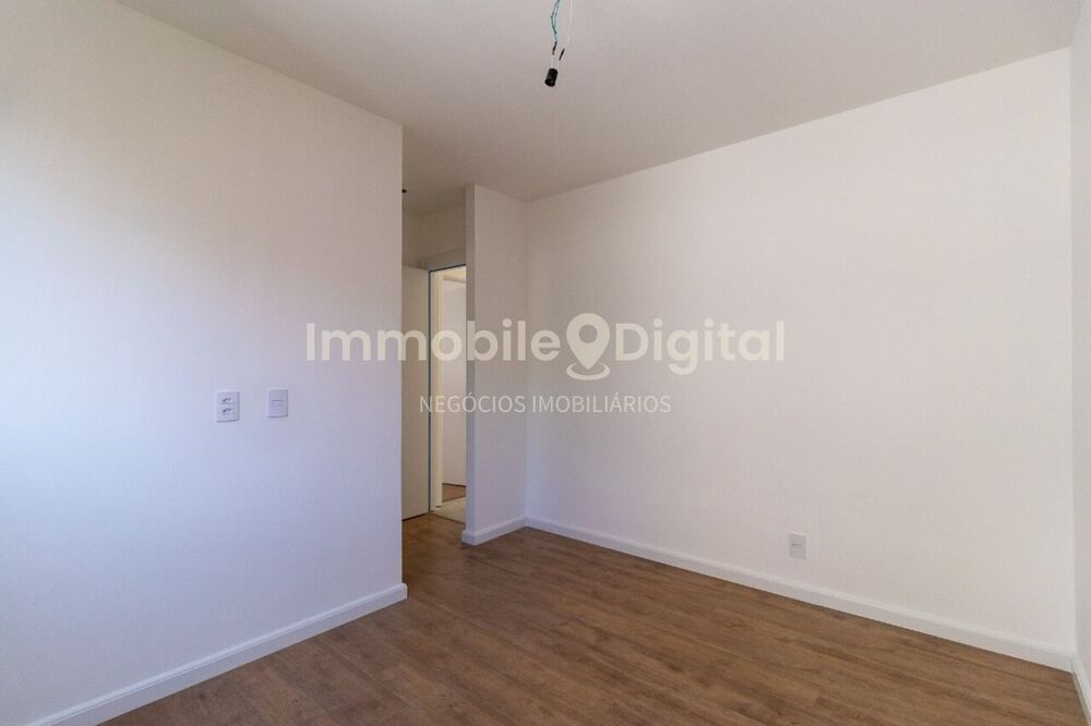 Apartamento, 3 quartos, 76 m² - Foto 9