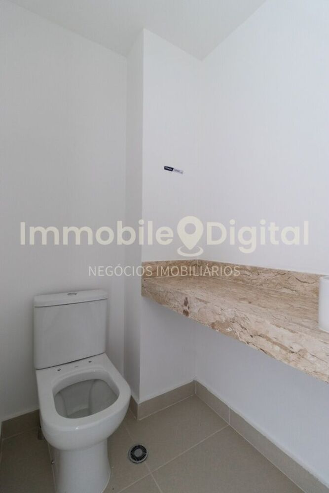 Apartamento, 3 quartos, 76 m² - Foto 4
