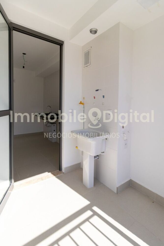 Apartamento, 3 quartos, 76 m² - Foto 6