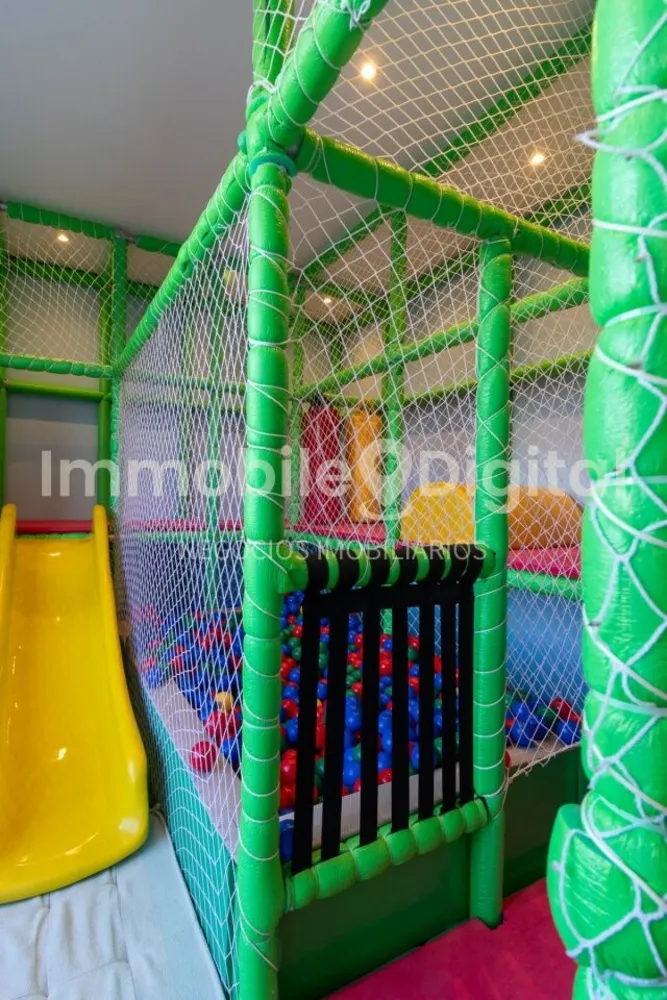 Apartamento, 3 quartos, 76 m² - Foto 7