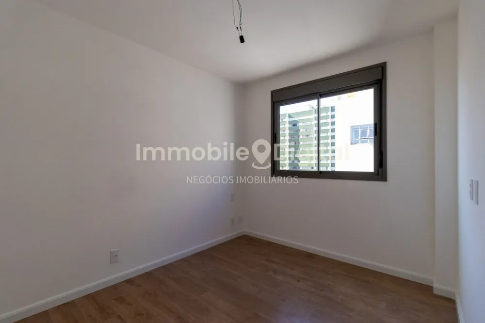 Apartamento, 3 quartos, 76 m² - Foto 25