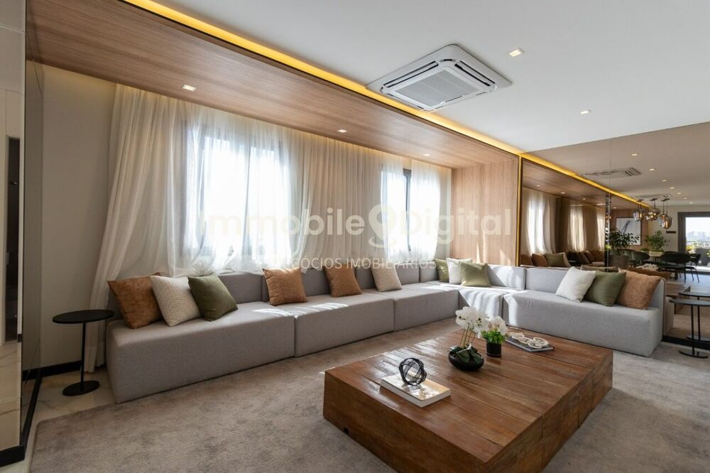 Apartamento, 3 quartos, 76 m² - Foto 14
