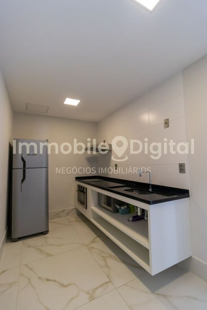 Apartamento, 3 quartos, 76 m² - Foto 12