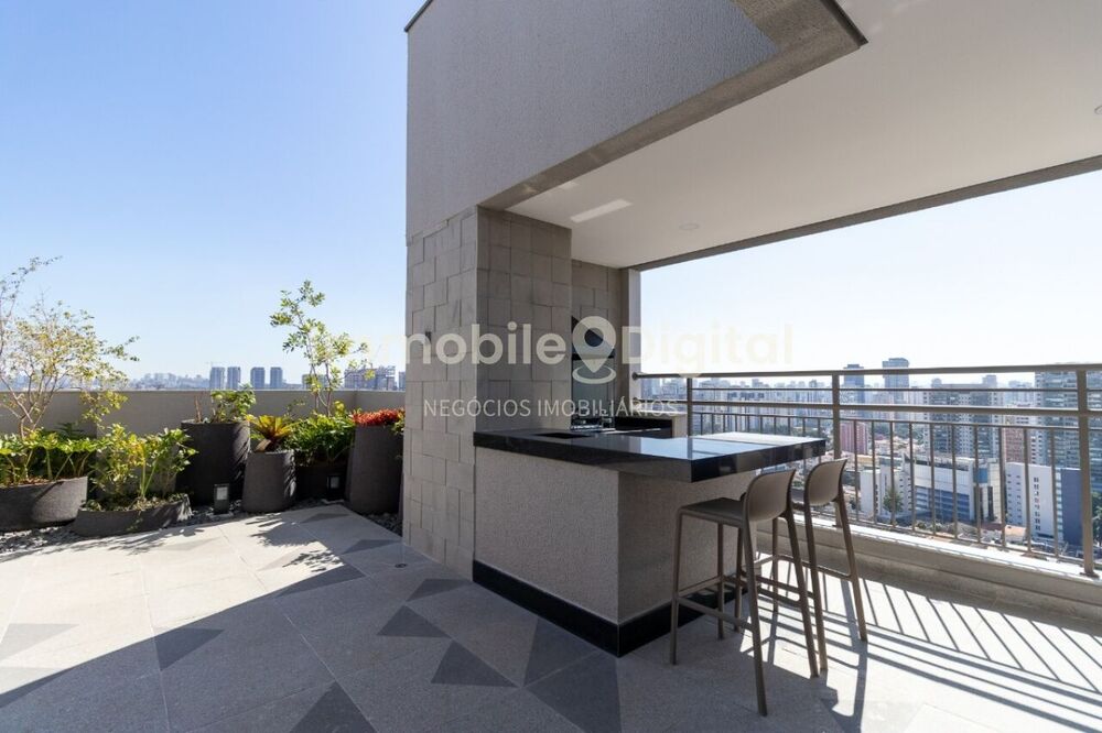Apartamento, 3 quartos, 76 m² - Foto 13
