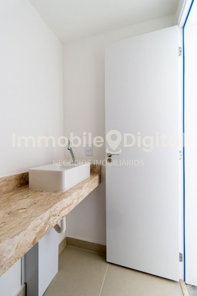 Apartamento, 3 quartos, 76 m² - Foto 3