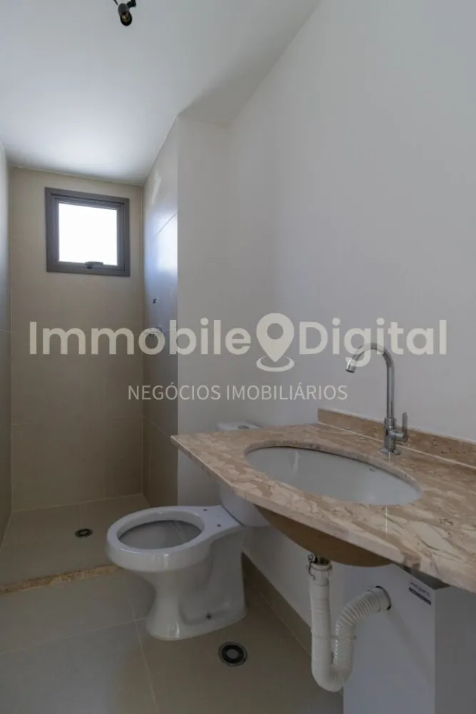 Apartamento, 3 quartos, 76 m² - Foto 8
