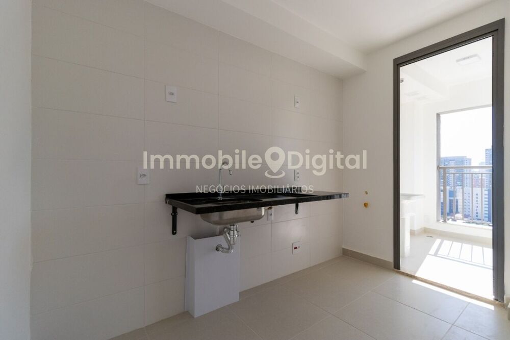 Apartamento, 3 quartos, 76 m² - Foto 5