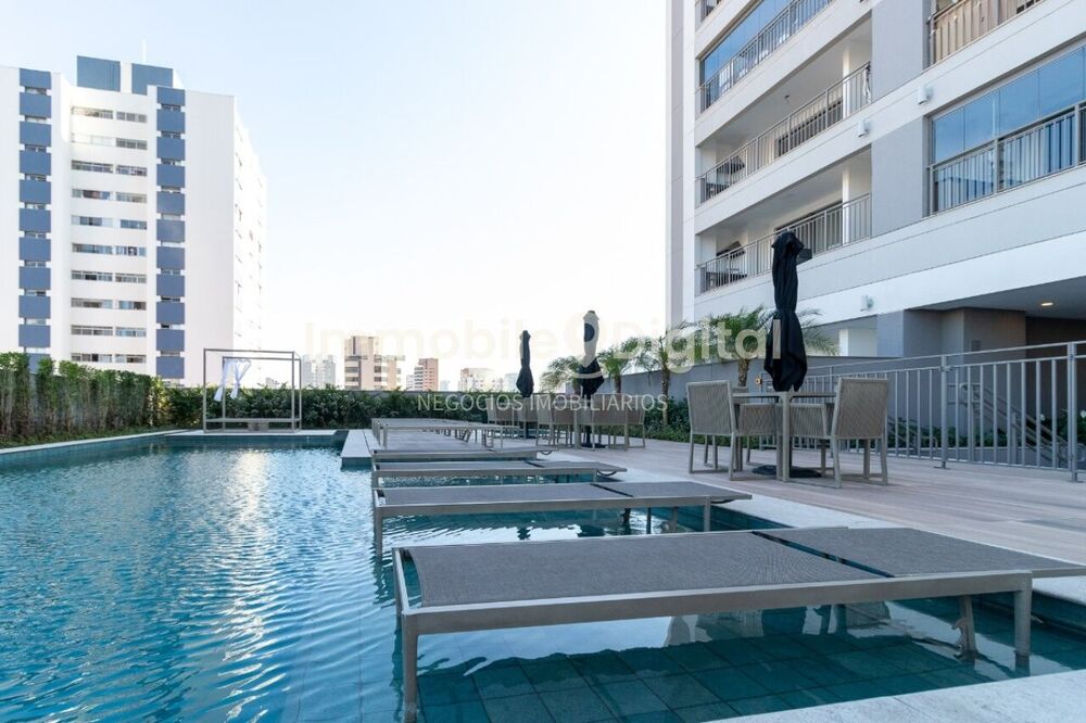 Apartamento, 3 quartos, 76 m² - Foto 11