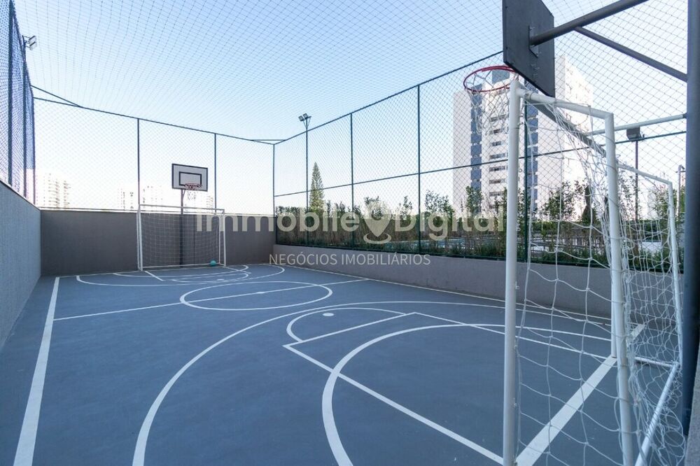 Apartamento, 3 quartos, 76 m² - Foto 10