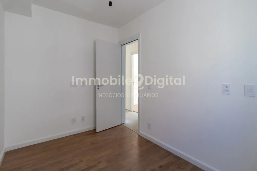 Apartamento, 3 quartos, 76 m² - Foto 5