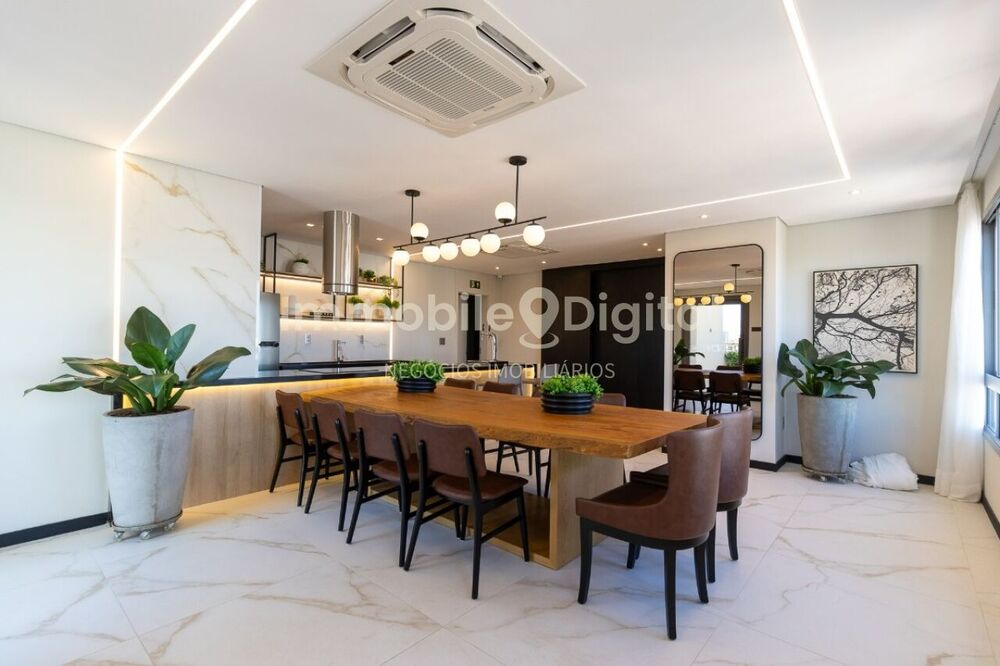 Apartamento, 3 quartos, 76 m² - Foto 15
