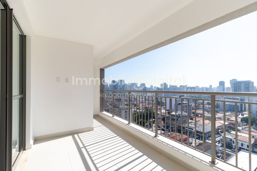 Apartamento, 3 quartos, 76 m² - Foto 1