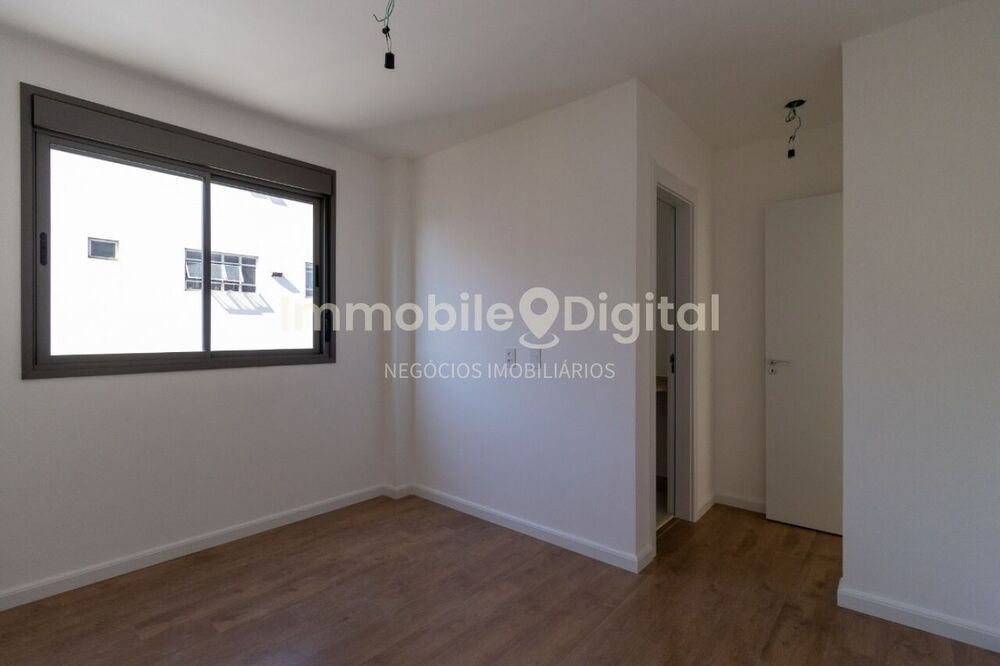 Apartamento, 3 quartos, 76 m² - Foto 8