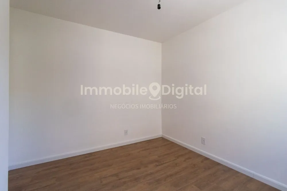 Apartamento, 3 quartos, 76 m² - Foto 4