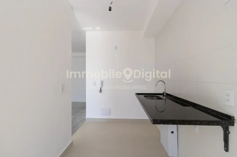 Apartamento, 3 quartos, 76 m² - Foto 26