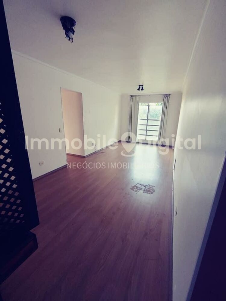 Apartamento, 3 quartos, 84 m² - Foto 8