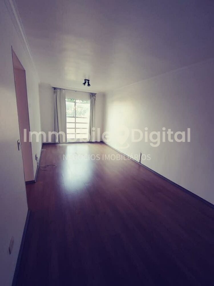 Apartamento, 3 quartos, 84 m² - Foto 5