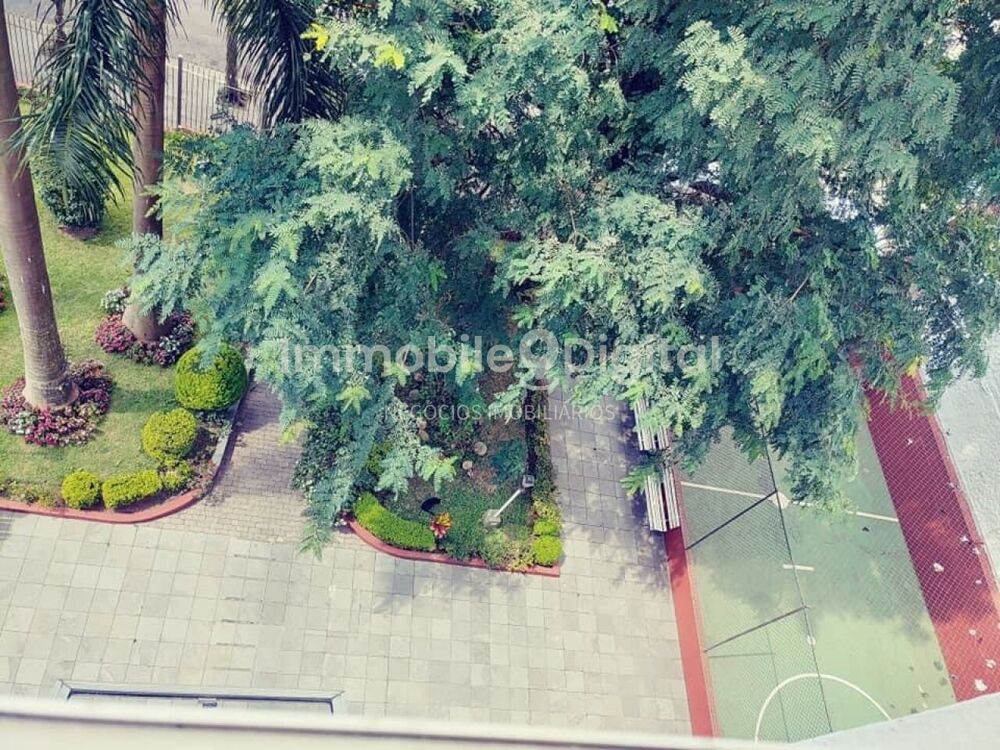 Apartamento, 3 quartos, 84 m² - Foto 6