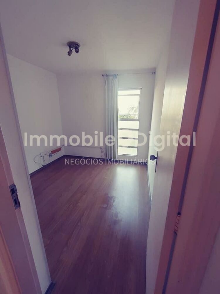 Apartamento, 3 quartos, 84 m² - Foto 7