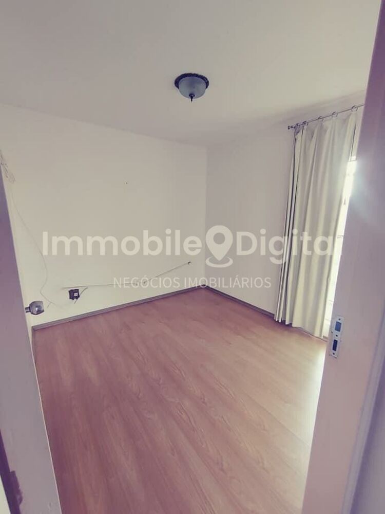Apartamento, 3 quartos, 84 m² - Foto 1