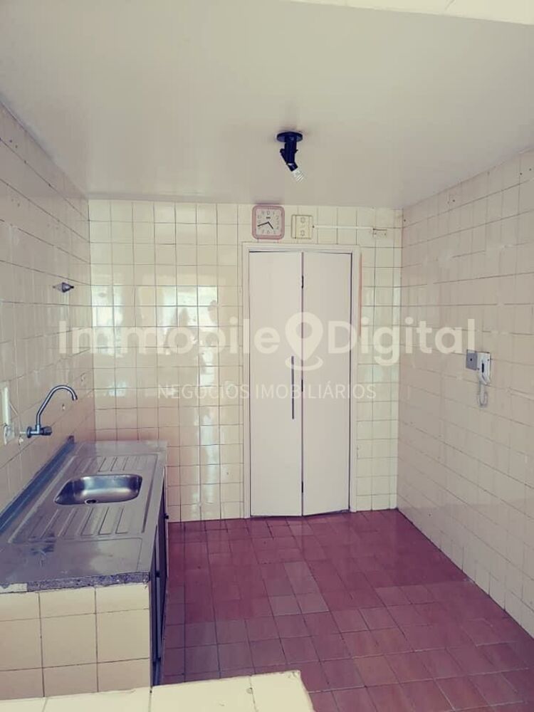 Apartamento, 3 quartos, 84 m² - Foto 4
