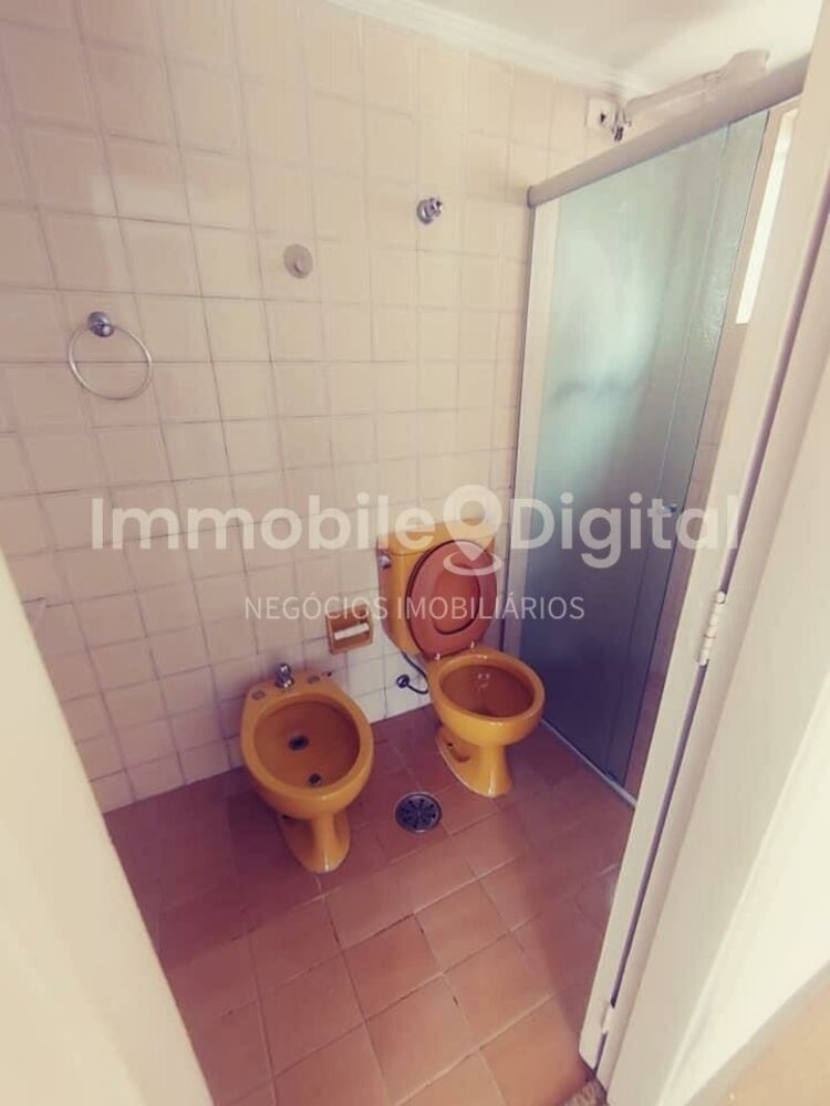 Apartamento, 3 quartos, 84 m² - Foto 3
