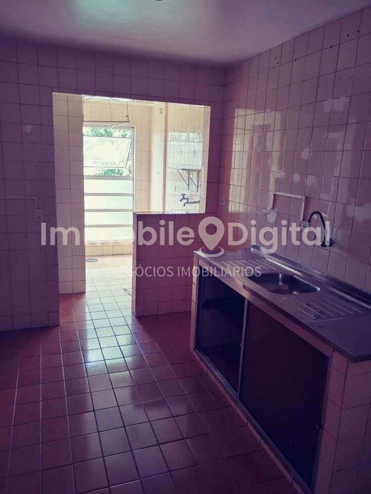 Apartamento, 3 quartos, 84 m² - Foto 2