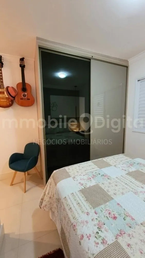 Apartamento, 2 quartos, 80 m² - Foto 13