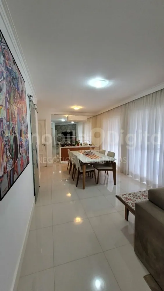Apartamento, 2 quartos, 80 m² - Foto 7